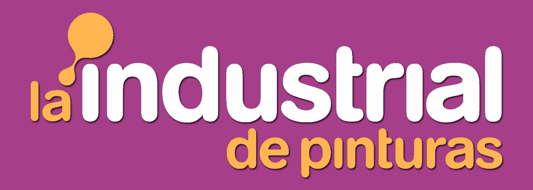 La Industrial de Pinturas
